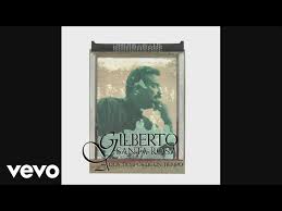 Gilberto Santa Rosa Abarriba Cumbiaremos Cover Audio Youtube