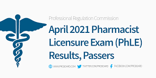 #pharmacognosy_mcqs psc exam preparationpsc rrb upsc aiims ssc exam coachingaiims pharmacist exam preparationpharmacist entrance exam questionsquestions. M29jzuncje Fem