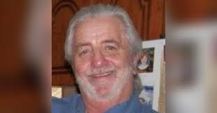 Mike Hollingsworth Obituary