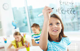 We did not find results for: Nha ThÆ¡ Huy Hoang Va Hanh Trinh Tim Co Con Gai Tháº¥t Láº¡c