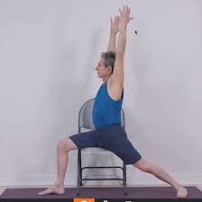Pin On Yoga For Osteoporosis Build Bone Mass With Yoga