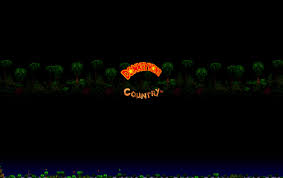 We have a massive amount of hd images that will make your computer or smartphone. Donkey Kong Country Wallpapers Donkey Kong Country Stock Photos