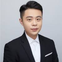 80+ "Jason Yu" profiles