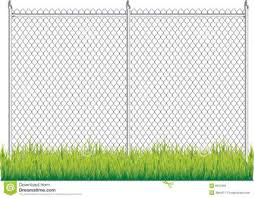 Mayflower fence specializes in custom wood fences of any style.mayflower fence is committed to quality service that is dependable and affordable. Home