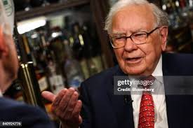 158 Christopher Harder Stock Photos, High-Res Pictures, and Images