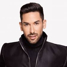 Educator Lineup 2025