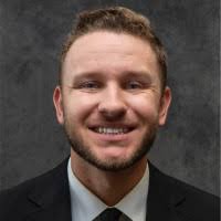 100+ "Edward Rosas" profiles