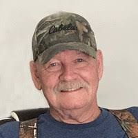 Lyle Steven Vickroy Obituary (2023)