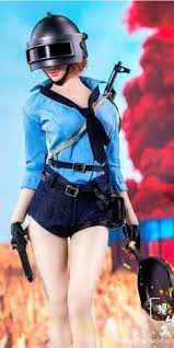 46 Pubg Mobile Ideas Kucing Parsi Hiasan Dinding Diy Haiwan Lucu