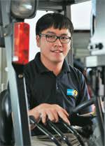 At borneo pharmacy supplies sdn bhd, we are led by a passion to achieve excellence in everything we do. Borneo 4wd Sdn Bhd