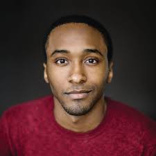 Christopher Washington's Instagram, Twitter & Facebook