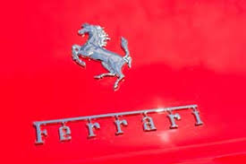 Tue, jul 27, 2021, 3:59pm edt Is The Ferrari Ipo Valuation Justified Nyse Race