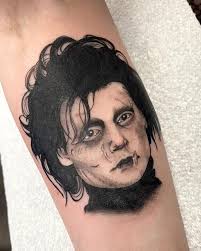 L1 Electric Tattoo Co added a new...