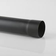 General Purpose Duct x 6m - Ducting | Drainage Central