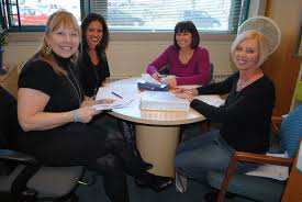 Zoe Marcus' Move to Royal Oak Middle School a Familiar Fit