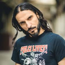 Marcia Waugh (@marcia_waugh)