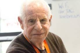 Atharva Gawde's Instagram, Twitter & Facebook