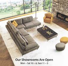 Check spelling or type a new query. Modern Furniture In San Diego Contemporary Furniture Lawrance