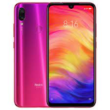 Best price for xiaomi redmi note 7 is rs. Xiaomi Redmi Note 7 Price In Malaysia 2021 Specs Electrorates