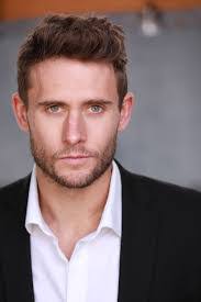 Jamie Holsten's Instagram, Twitter & Facebook