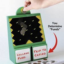 15 Piggy Banks Crafts For Your Kids To Have Fun While Saving Money Piggy Bank Craft Piggy Bank Diy Crafts