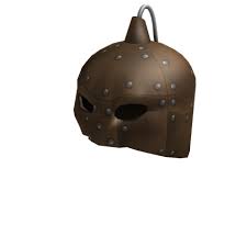 Unfortunately, you cannot sell the hat. Category Builders Club Items Roblox Wikia Fandom