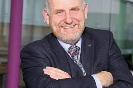 Climate Perspectives