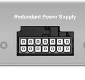 Summit Family Hardware Installation Guide