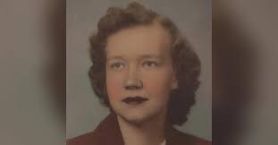 Mary Jo Reno Obituary