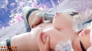 【淫语ASMR】互相舔穴情趣玩具齐上阵玩弄- FAPCAT