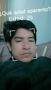 Edwin Tejada Navarro