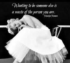 20 Famous Marilyn Monroe Quotes And Sayings Marilyn Monroe Quotes Marilyn Marilyn Monroe