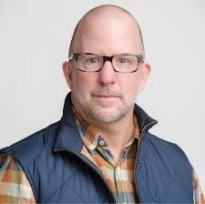 City names new Community Advancement and Growth Director