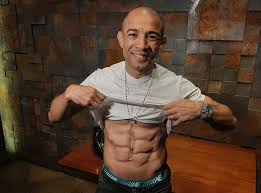Dec 15, 2020 · in the ufc, we have repeatedly seen fighters working their fingers to the bone, just to tip the scales at the right weight; How Do Ufc Fighters Undergo Weight Cut Process Essentiallysports