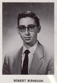 Robert Birnbaum Discography: Vinyl, CDs, & More