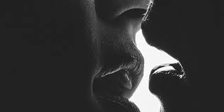 Смотрите видео sexually fluid vs pansexual в высоком качестве. Pansexual Vs Bisexual What S The Difference Between Pansexuality And Bisexuality