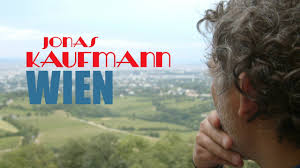 Learn how to do just about everything at ehow. News Jonas Kaufmann Official Website