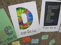 Choose from same day delivery, drive up or order pickup. 8 Alphabet Under Construction Ideas Under Construction Alphabet Construction Theme