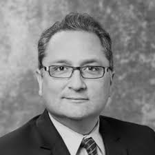 Dr. Michael Duncombe, MD