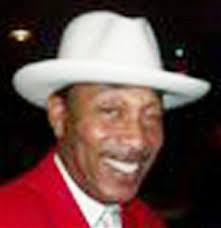 Elijah B. Staples Obituary