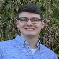 30+ "Trey Carpenter" profiles