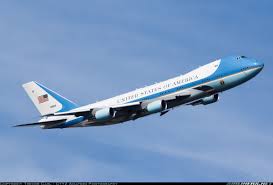 Pin On Air Force 1