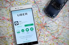Check spelling or type a new query. This Is How Uber Uses Background Check To Reduce Potential Crime