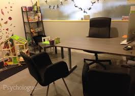 Photos De Cabinet De Psychologie Pauline Desbrosse Psychologue Net Cabinet Psychologue Cabinet Psychologue