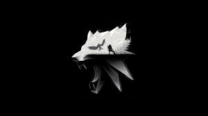 Comment what types of wallpapers you want to see next.timestamps:0. Gaming Wallpaper Black And White Novocom Top
