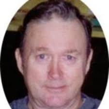 Obituary information for Richard 'Richie'- 'Doc' Hanson