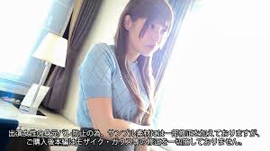 FC2 PPV 3746259 Price cut until 831 - BestJavPorn