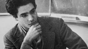 Энтони Блинкен: биография и фото политика