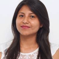 40+ "Pïlar Cerna" profiles