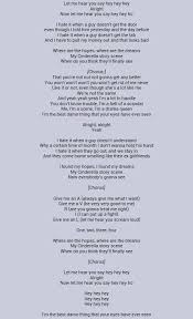 And It S One Two Three What Are We Fighting For Lyrics Pin On Lyrics